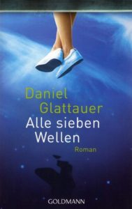 allesiebenwellen