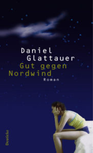 gut_gegen_nordwind