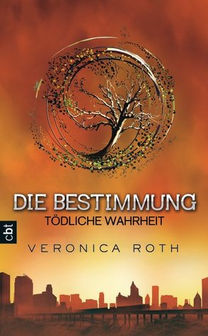 divergent2
