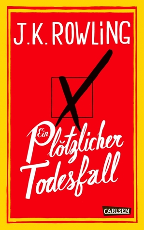 todesfall