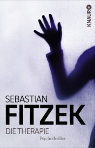 die Therapie_Fitzek