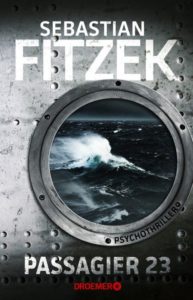 passagier 23_fitzek
