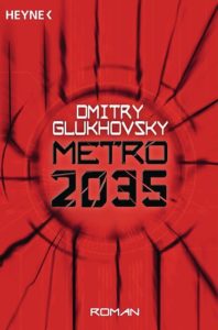 metro2035