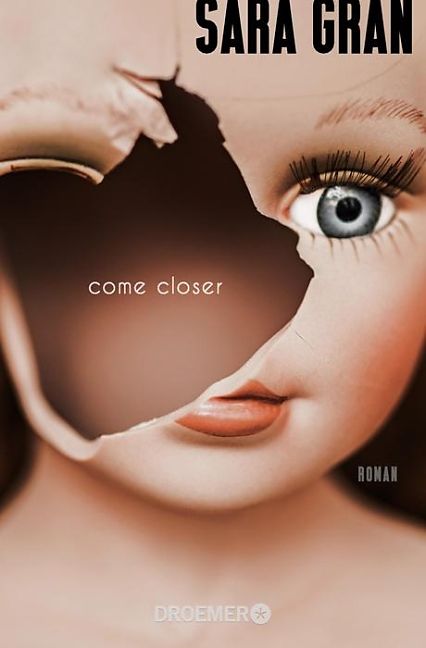 come_closer