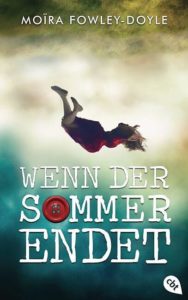 wenndersommerendet