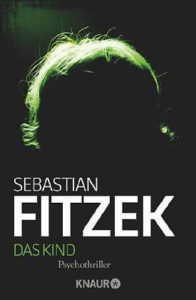 daskind_fitzek3