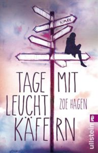 Tagemitleuchtkaefern