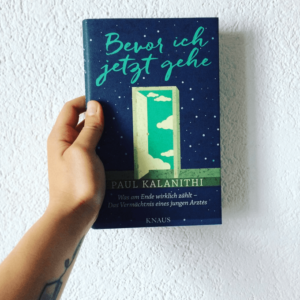 bevorichjetztgehe