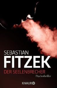derseelenbrecher