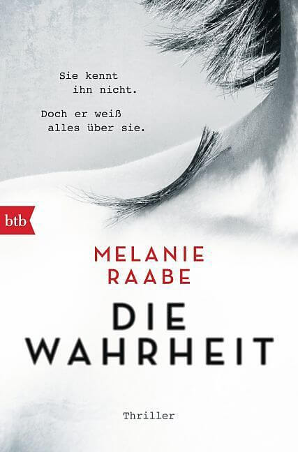 diewahrheit