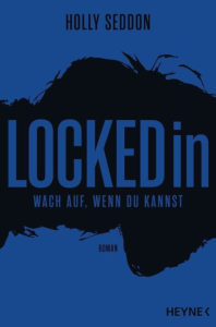 lockedIn