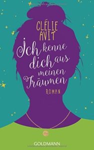 ichkennedichausmeinenträumen