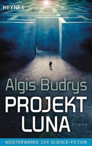 projekt_luna