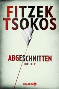 abgeschnitten_fitzek