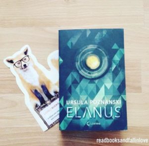 elanus_poznanski