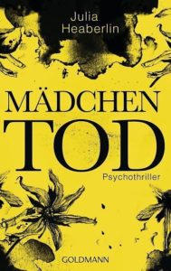 maedchentod