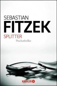 splitter_fitzek