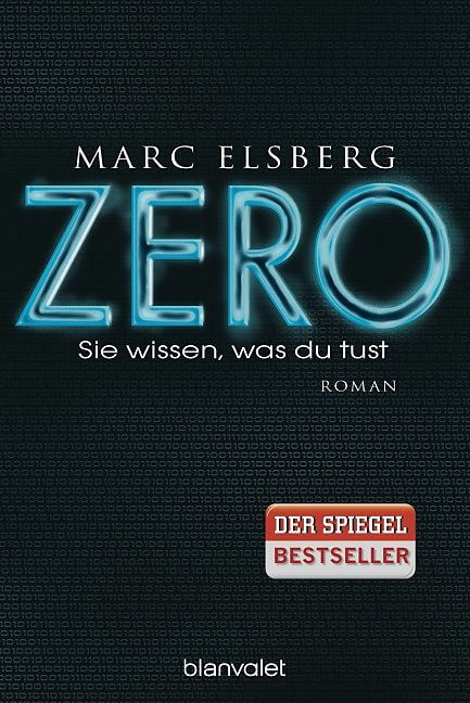 zero