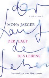 derlaufdeslebens