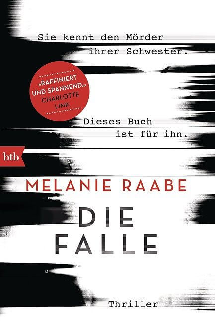 diefalle_melanieraabe