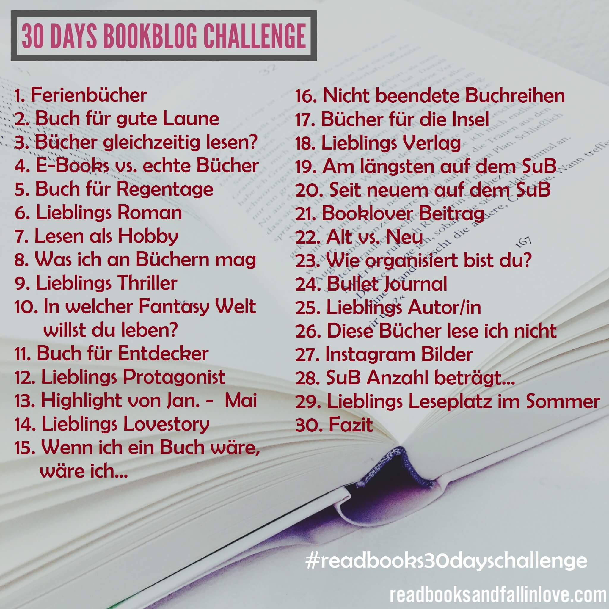 bookblog_challenge