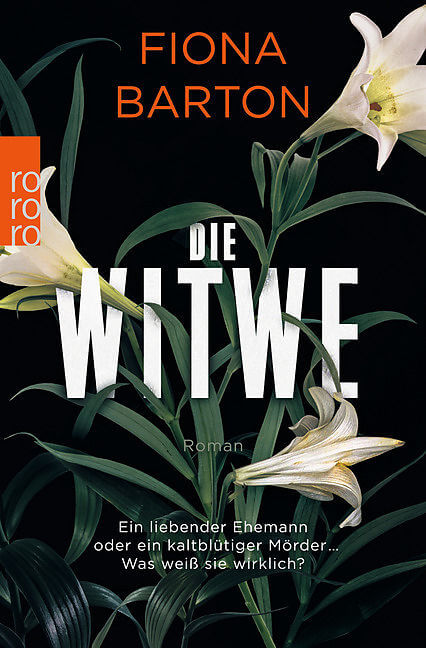 diewitwe