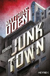 junktown