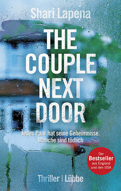 thecouplenextdoor