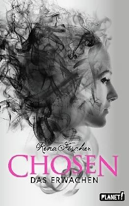 Chosen2DasErwachen