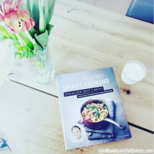 smartcooking