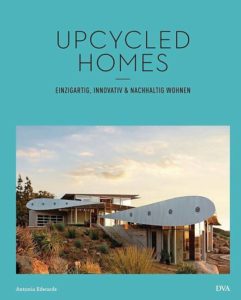 upcycledhomes