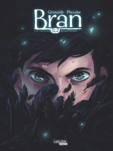 bran