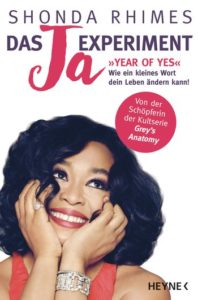 dasjaexperiment_shondarhimes