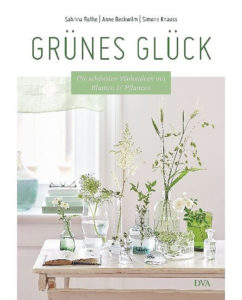 gruenesglueck