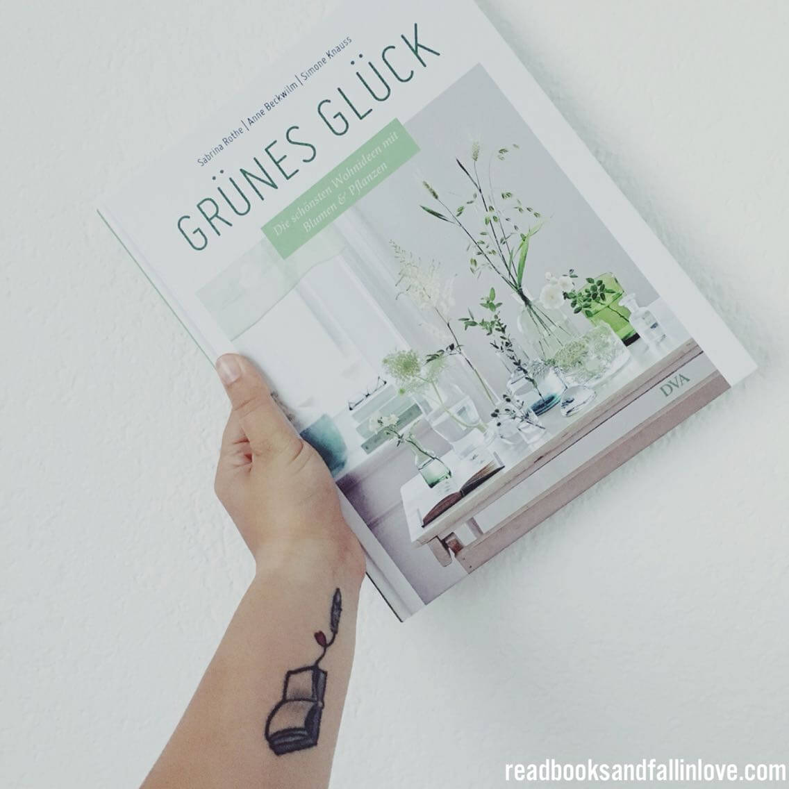 gruenesglueck3