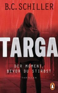 targa