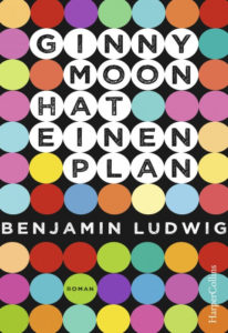 ginnymoonhateinenplan