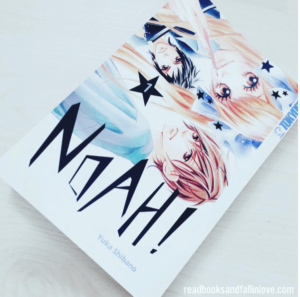 noah_1