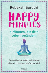happyminutes