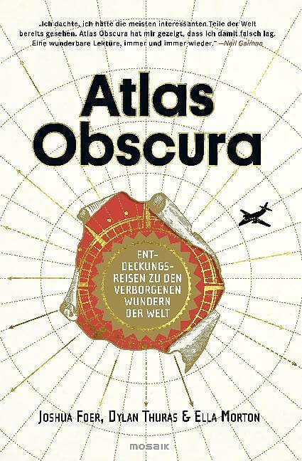 atlasobscura