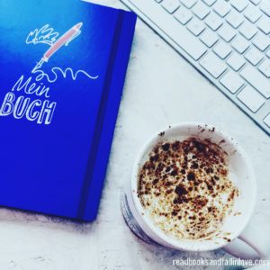 MeinBuch