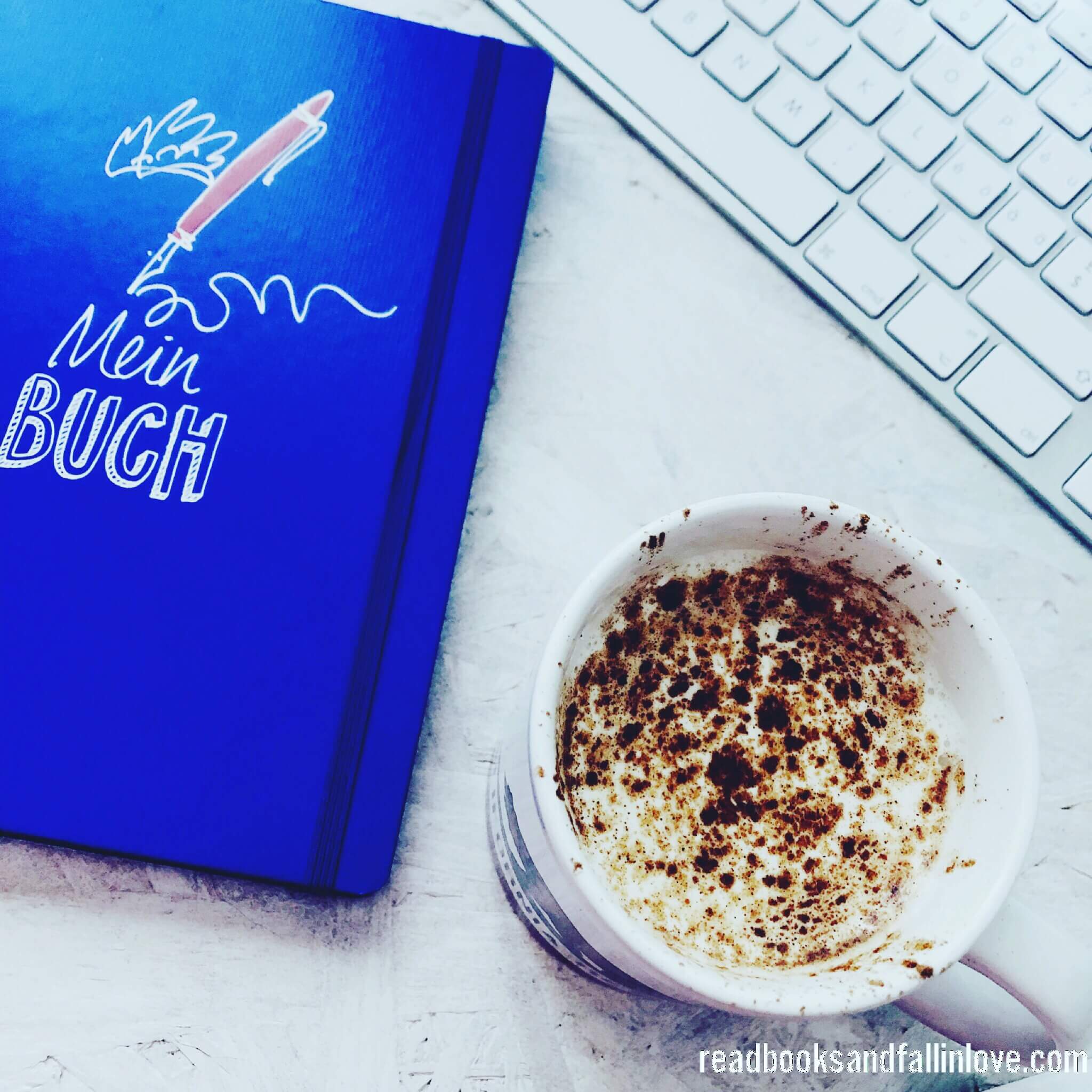 MeinBuch