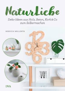 Naturliebe