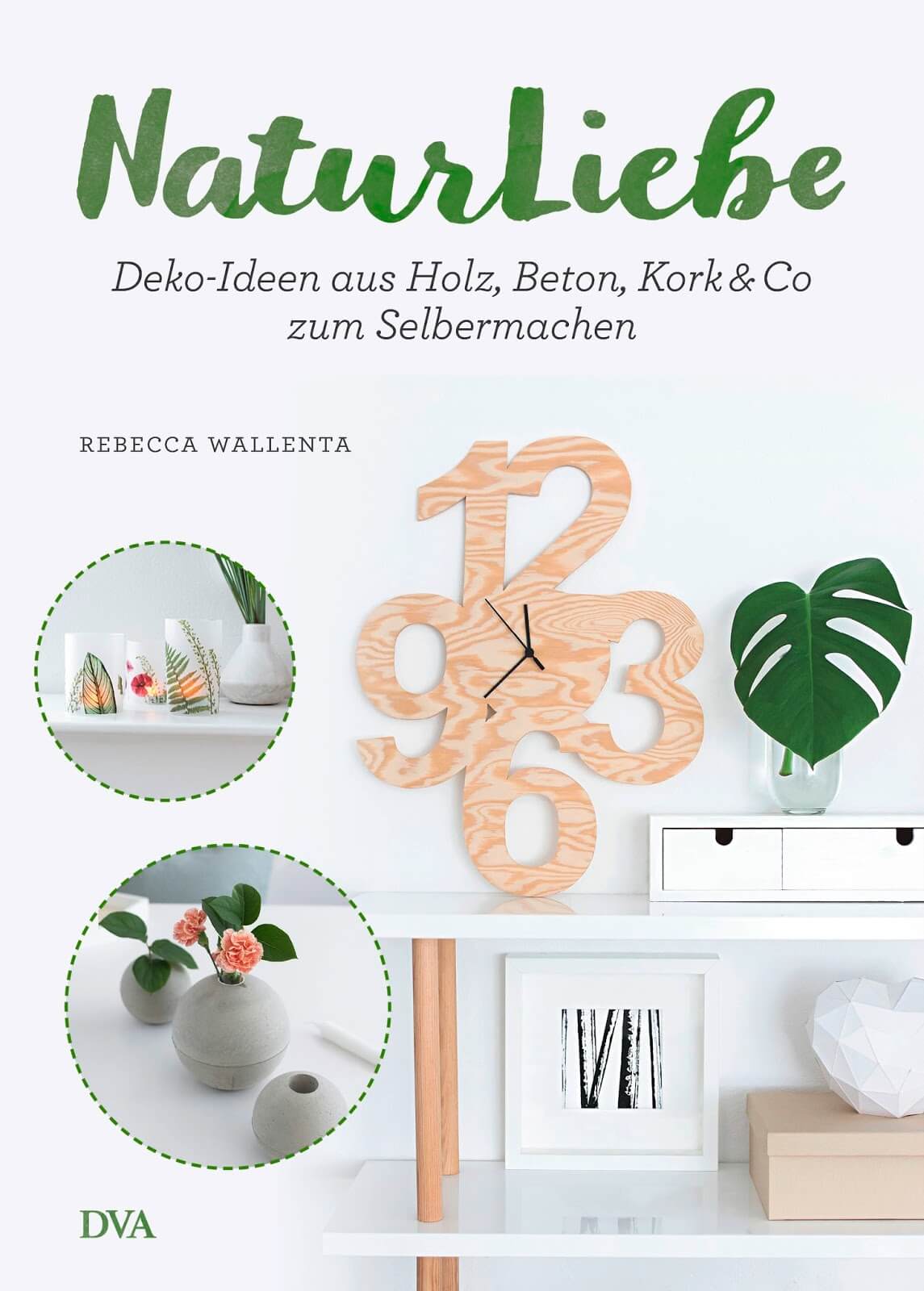 Naturliebe