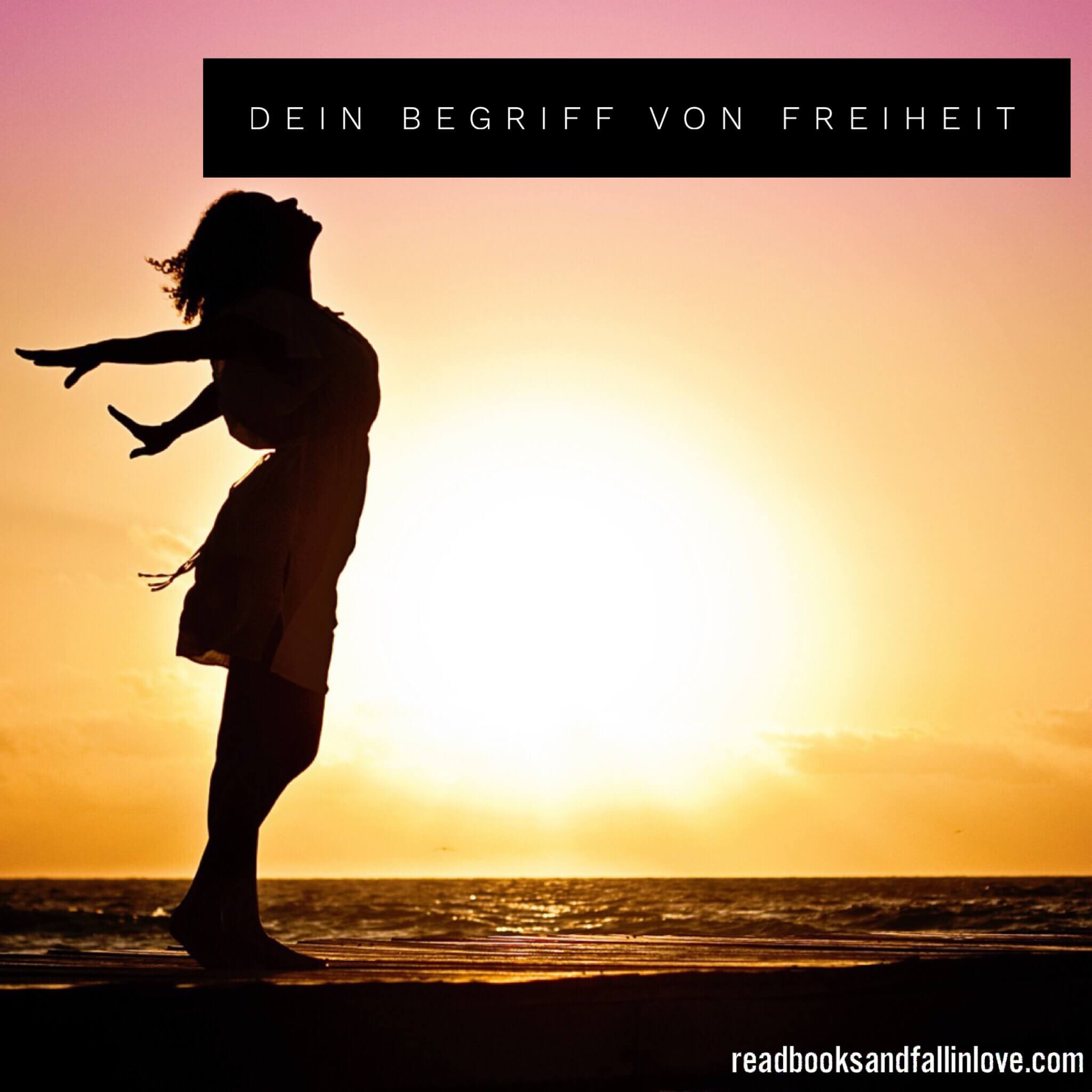 writingfriday_thema3