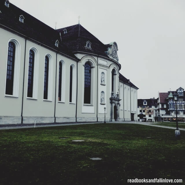 bibliothek_3