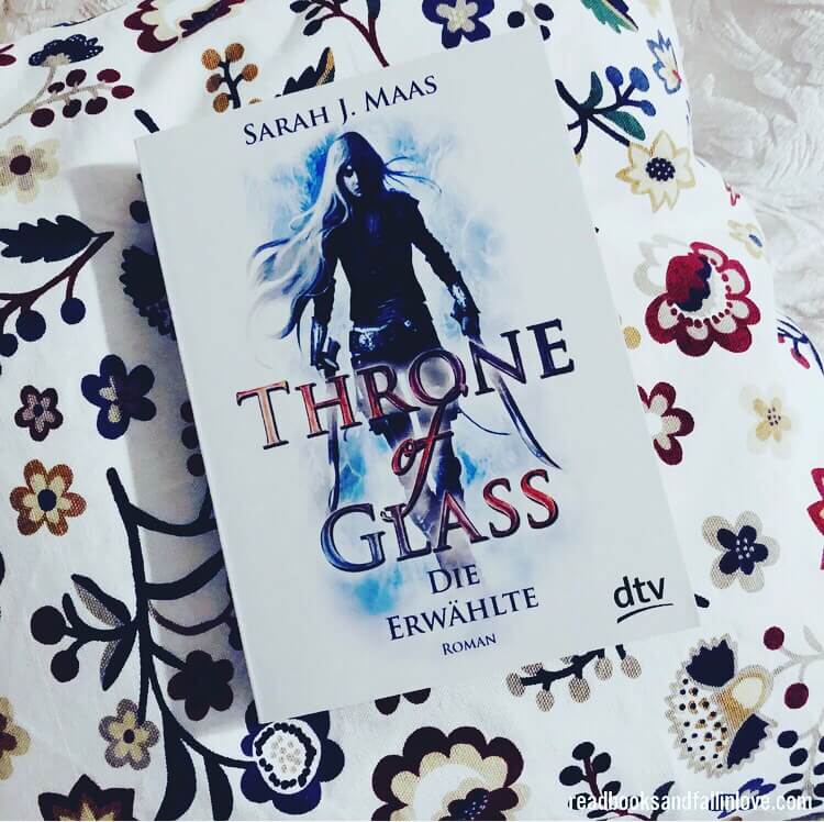 throneofglass_dieerwaehlte