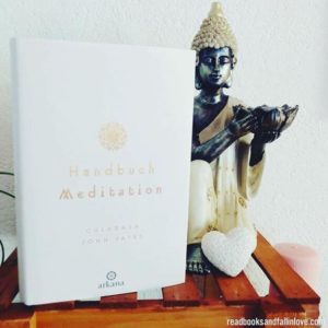 HandbuchMeditation