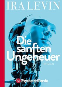 diesanftenungeheuer