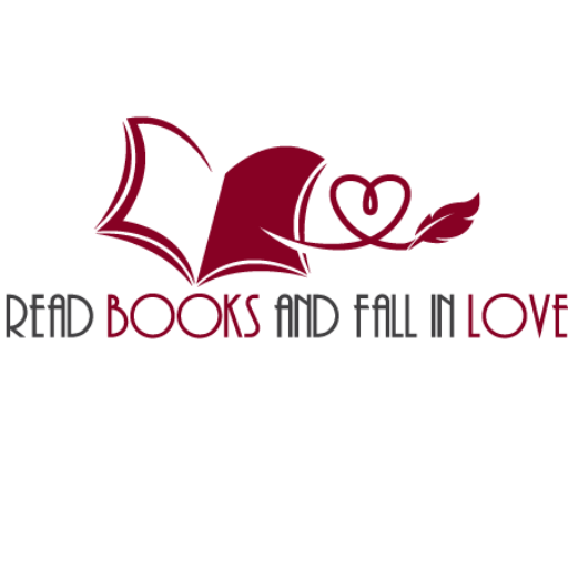 Avatar von Was ihr nicht seht von Nuala Ellwood #Rezension – read books and fall in love ♥